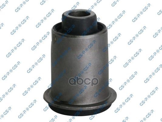 Сайлентблок задний переднего рычага SUZUKI GRAND VITARA I (FT  HT) GSP арт. 516688