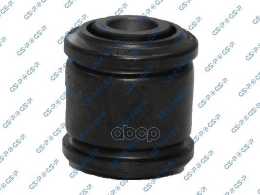 Сайлентблок заднего поперечного рычага TOYOTA COROLLA (_E10_) GSP арт. 516717