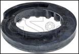 Кольцо амортизатора демпферное FORD FOCUS C-MAX (DM2) GSP арт. 516799