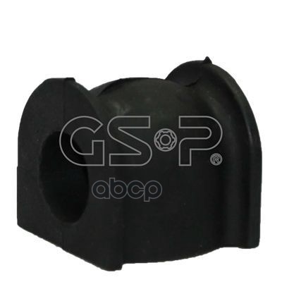 Втулка Стабилизатора Honda Jazz Ii (Gd_  Ge3  Ge2) GSP арт. 516822