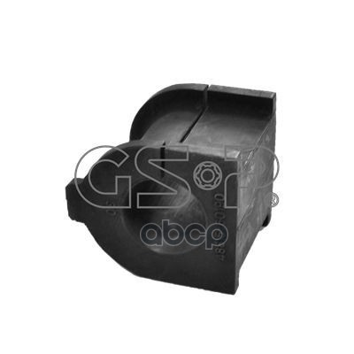 Втулка переднего стабилизатора TOYOTA FJ CRUISER (GSJ1) GSP арт. 516830