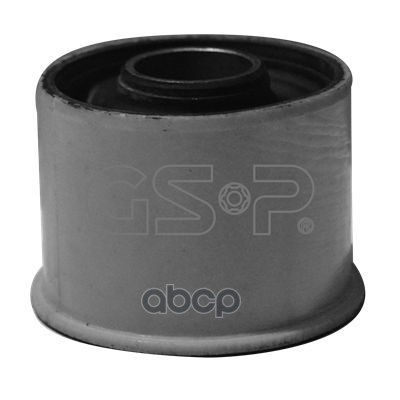 Сайлентблок задний переднего рычага HONDA INSIGHT (ZE_) GSP арт. 517251