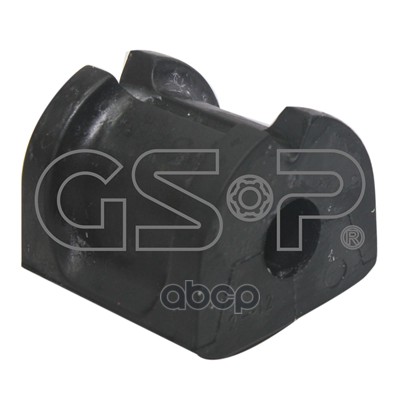 Втулка стабилизатора SUBARU FORESTER (SH_) GSP арт. 517279