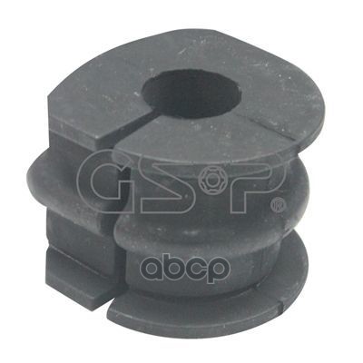 Втулка Стабилизатора Nissan Qashqai / Qashqai +2 I (J10  Jj10) GSP арт. 517362