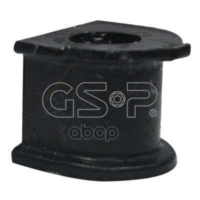 Втулка переднего стабилизатора TOYOTA LAND CRUISER PRADO (_J15_) GSP арт. 517374
