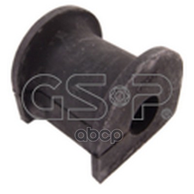 Втулка стабилизатора CHEVROLET LACETTI (J200) GSP арт. 517499