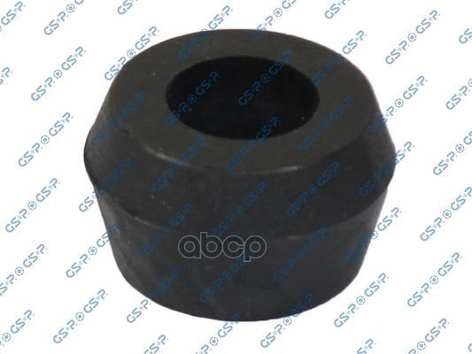 Втулка заднего амортизатора NISSAN CABSTAR (F22  H40) GSP арт. 517512