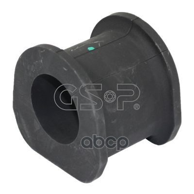 Втулка стабилизатора HYUNDAI/KIA GSP арт. 517544