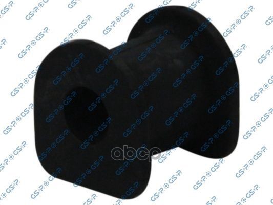 Втулка стабилизатора MITSUBISHI DELICA / SPACE GEAR GSP арт. 517567