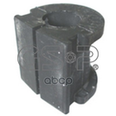 Втулка стабилизатора SUZUKI BALENO (EG) GSP арт. 517573