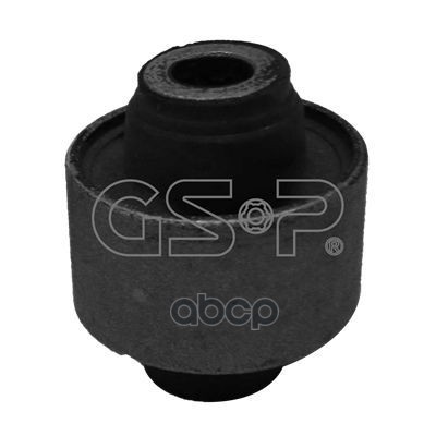 Сайлентблок поперечного/продольного рычага MITSUBISHI DELICA / SPACE GEAR GSP арт. 517760