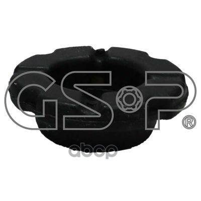 Сайлентблок переднего подрамника NISSAN JUKE (F15) GSP арт. 517768