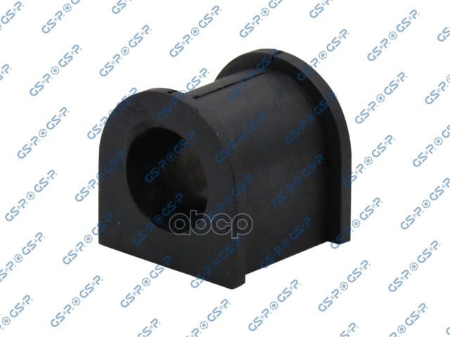 Втулка стабилизатора SUZUKI GRAND VITARA II (JT  TE  TD) GSP арт. 517819