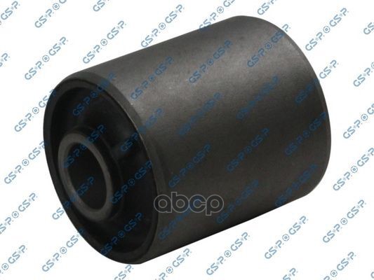 Сайлентблок поперечного/продольного рычага FORD USA PROBE Mk II (ECP) GSP арт. 517827