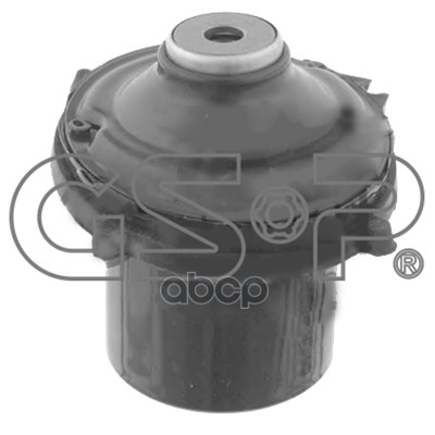 Отбойник амортизатора OPEL ASTRA G Box (F70) GSP арт. 518111