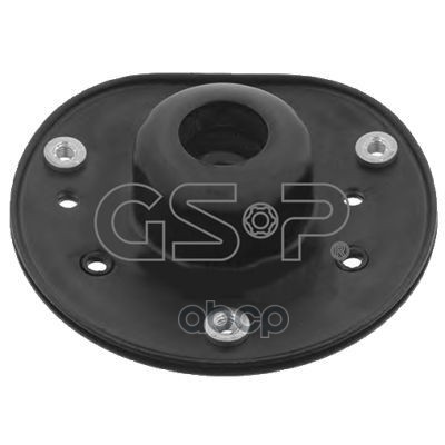 Опора переднего амортизатора FORD GALAXY (WM) GSP арт. 518930