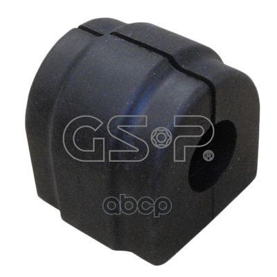 Втулка стабилизатора BMW 3 (E46) GSP арт. 519360