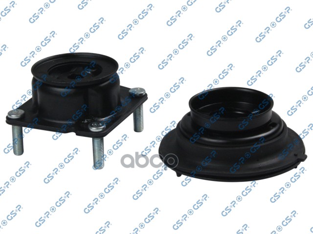 Опора амортизатора FORD GSP арт. 530174