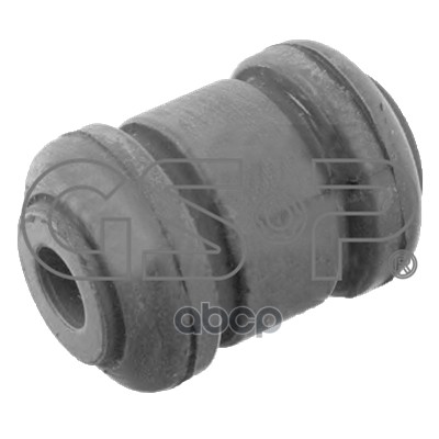 Сайлентблок Поперечного/Продольного Рычага Ford C-Max (Dm2) GSP арт. 530245