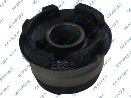 Сайлентблок балки моста VOLVO 850 (854) GSP арт. 530273