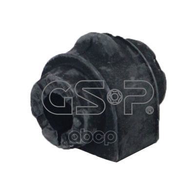 Втулка стабилизатора FORD GALAXY (WM) GSP арт. 530508