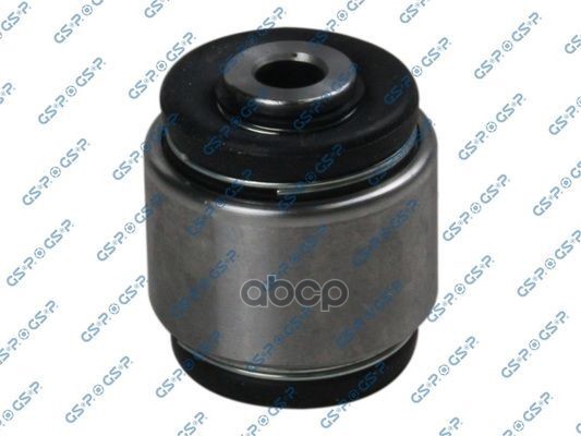 Сайлентблок задний заднего верхнего рычага CHEVROLET EPICA (KL1) GSP арт. 530555