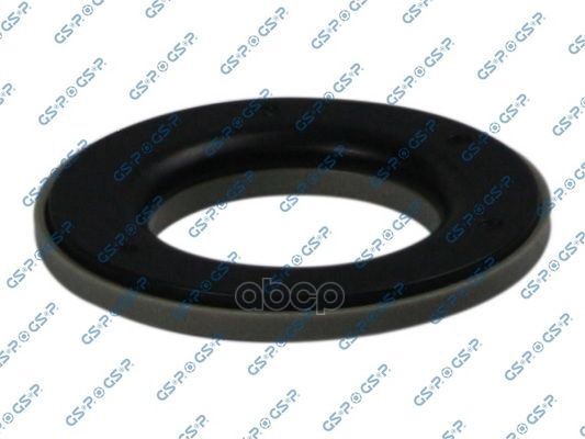 Подшипник опоры переднего амортизатора NISSAN MAXIMA / MAXIMA QX IV (A32 GSP арт. 530564