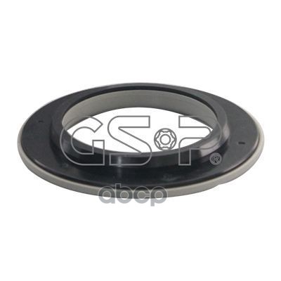 Подшипник опоры переднего амортизатора HONDA CR-V III (RE_) GSP арт. 530568