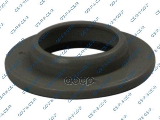 Подшипник опоры переднего амортизатора NISSAN MURANO I (Z50)  PATHFINDER II (R50) GSP арт. 530824