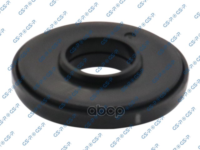Подшипник опоры переднего амортизатора DAIHATSU Charade GSP арт. 533830
