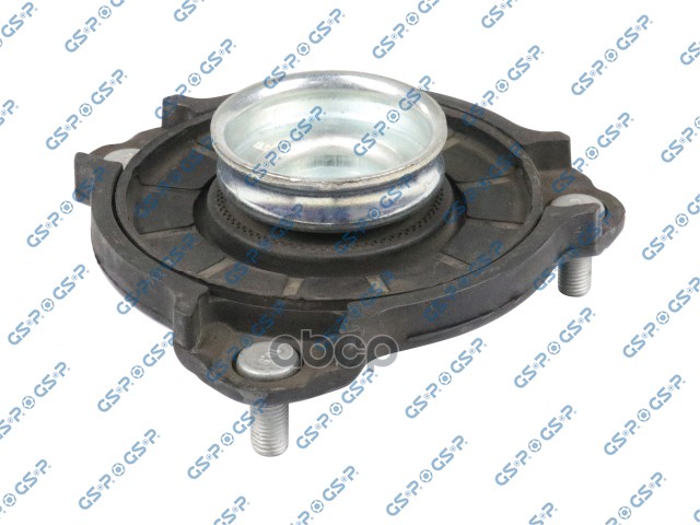 Опора амортизатора HYUNDAI ELANTRA VI (AD  ADA)  KIA CEED (CD) GSP арт. 534062