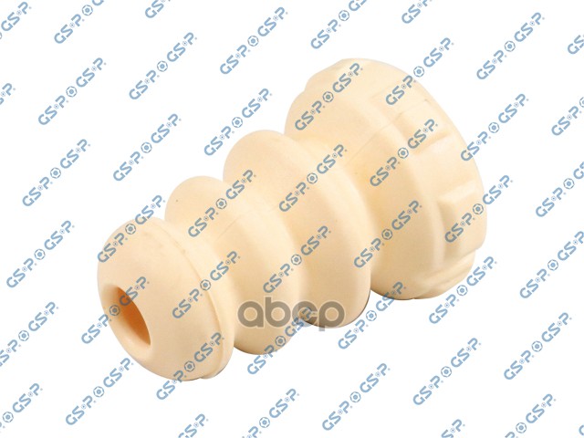 Отбойник амортизатора 537216 GSP арт. 537216