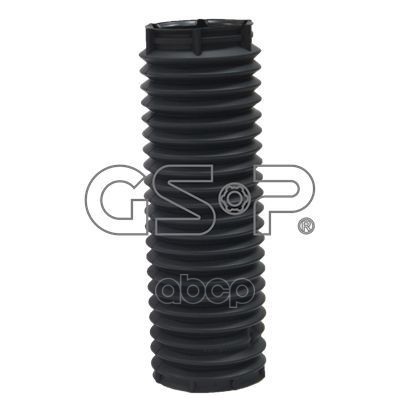 Пыльник амортизатора FORD MONDEO IV (BA7) GSP арт. 540272