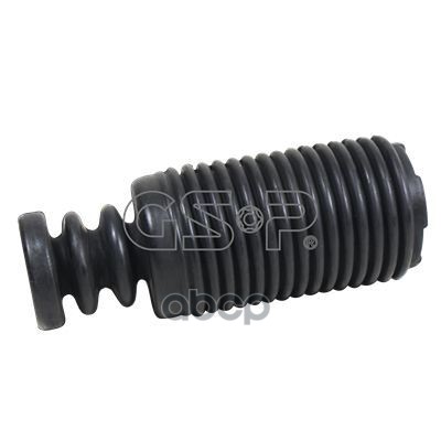 Пыльник амортизатора NISSAN ALMERA Mk II (N16) GSP арт. 540297