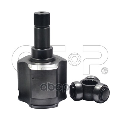 ШРУС внутренний CITROEN RELAY Bus GSP арт. 617028