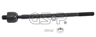 Тяга рулевая HYUNDAI ACCENT I (X-3) GSP арт. s030112