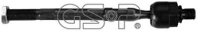 Тяга рулевая HYUNDAI ix35 (LM  EL  ELH) GSP арт. s030127