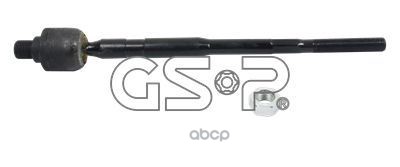 Тяга рулевая KIA PICANTO (SA) GSP арт. s030135
