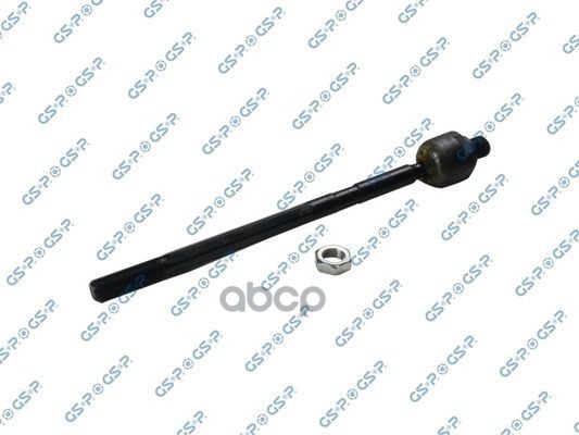 Тяга рулевая KIA CLARUS (K9A) GSP арт. s030140