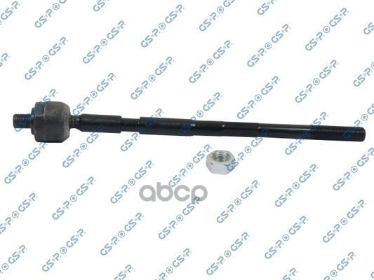Тяга рулевая MERCEDES-BENZ V-CLASS (638/2) GSP арт. s030174