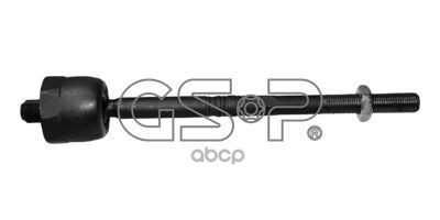 Тяга рулевая MERCEDES-BENZ C-CLASS (W204) GSP арт. s030177