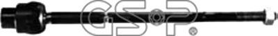 Тяга рулевая OPEL COMBO Box Body / Estate GSP арт. s030207