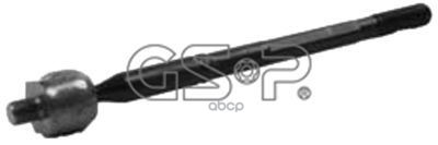 Тяга рулевая TOYOTA AVENSIS VERSO (_M2_) GSP арт. s030298