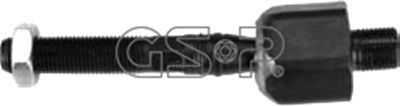 Тяга рулевая VOLVO S60 I (384) GSP арт. s030315