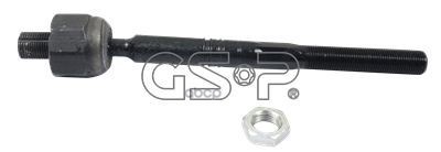 Тяга рулевая BMW 7 (E65  E66  E67) GSP арт. s030347