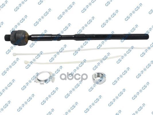 Тяга рулевая передняя HONDA CR-V Mk III (RE_) GSP арт. s030372