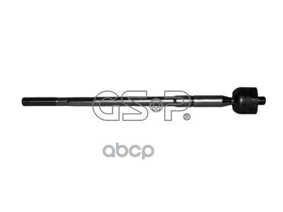 Тяга рулевая CITROEN C-CROSSER (EP_) GSP арт. s030397