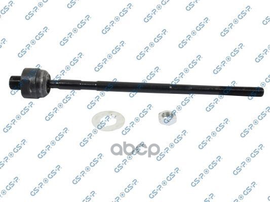 Тяга рулевая NISSAN TERRANO II (R50) GSP арт. s030459