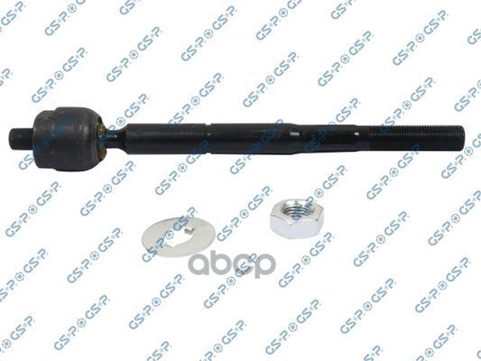 Тяга Рулевая Toyota Sienna (L2) GSP арт. s030535