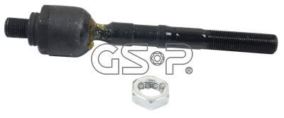 Тяга рулевая S030575 GSP арт. S030575